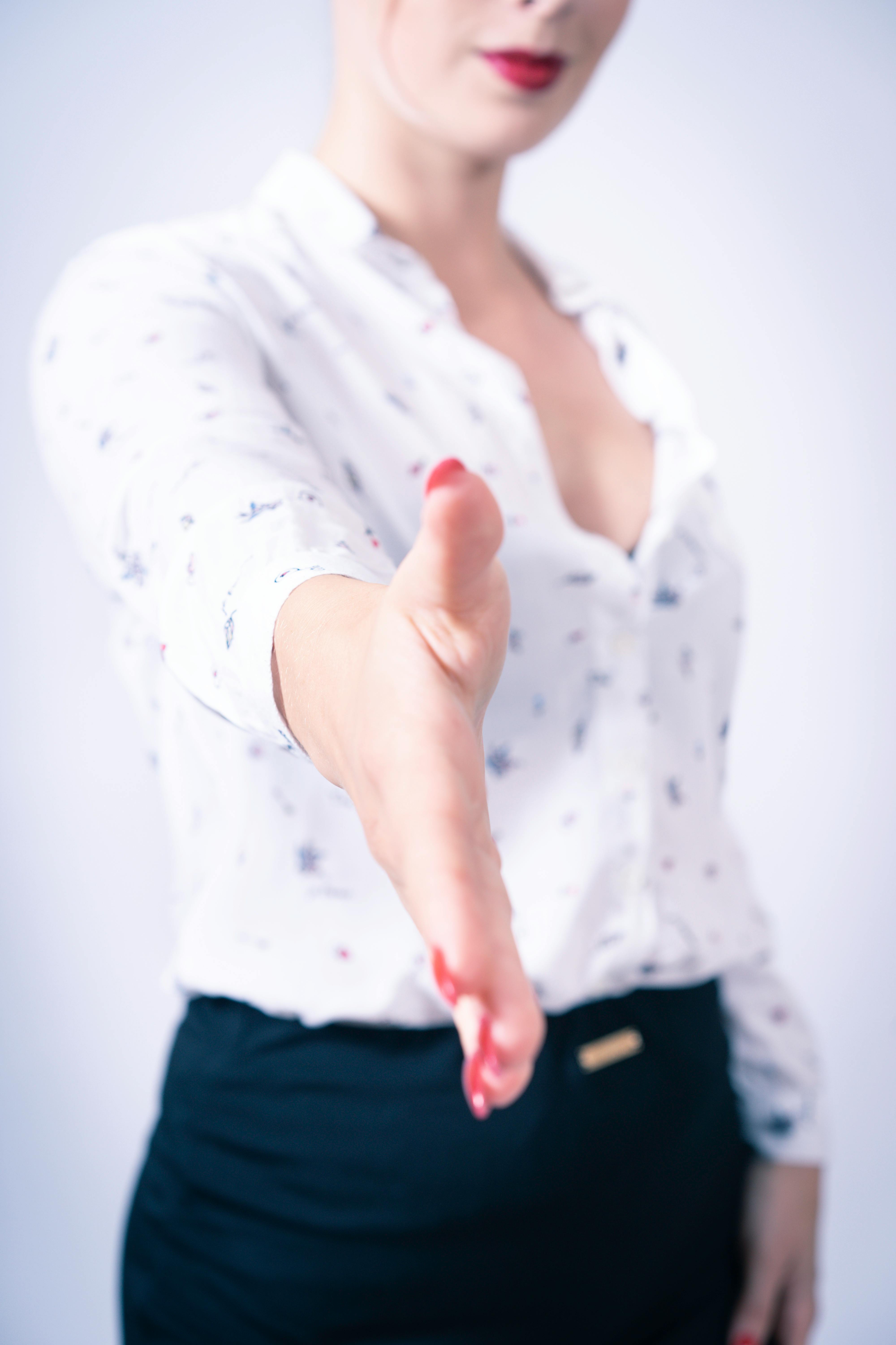 Opiekunka seniora HaliCARE Bydgoszcz